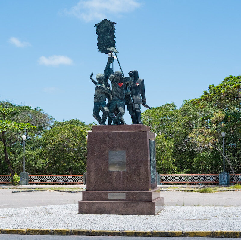 Recife
