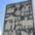 Mural Banco do Brasil Caruaru
